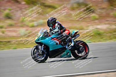 media/Apr-13-2024-Classic Track Day (Sat) [[9dd147332a]]/Group 1/Sessions 1 and 2 (Turn 4)/